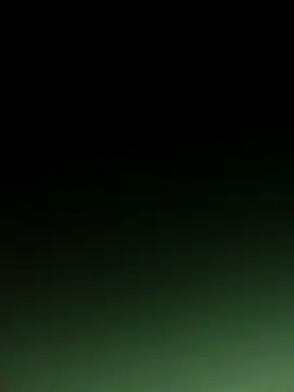 Nana-bar online show from 09-15-25, 06:46