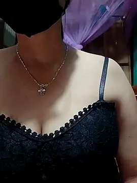 Nana-bar online show from 10-01-25, 08:31