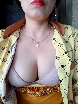 Nana-bar online show from 04-06-26, 03:48