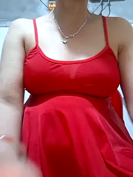 Nana-bar online show from 06-05-26, 07:25