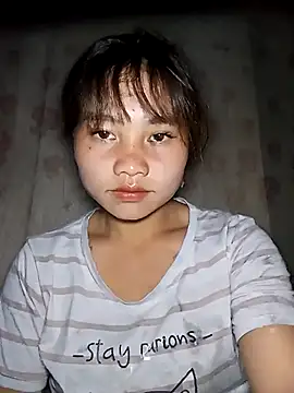 EllyBaby20 online show from 09-20-25, 02:07