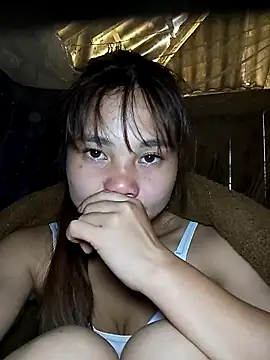 EllyBaby20 online show from 09-28-25, 03:45