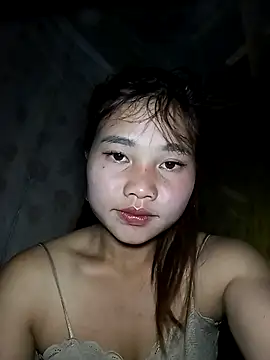 EllyBaby20 online show from 09-30-25, 04:28