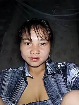 EllyBaby20 online show from 10-02-25, 12:17