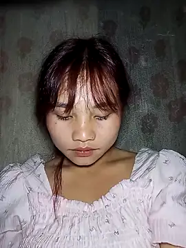 EllyBaby20 online show from 10-02-25, 01:51