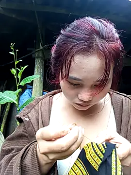 EllyBaby20 online show from 10-06-25, 02:42