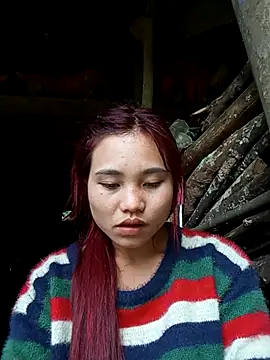 EllyBaby20 online show from 10-08-25, 04:43