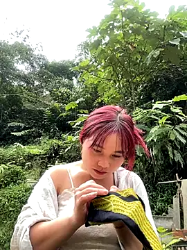 EllyBaby20 online show from 10-22-25, 05:08