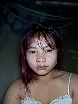 EllyBaby20 online show from 10-22-25, 11:59