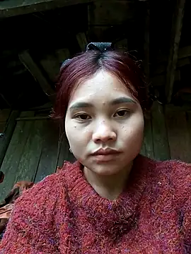 EllyBaby20 online show from 11-05-25, 08:25