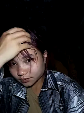 EllyBaby20 online show from 11-08-25, 09:42