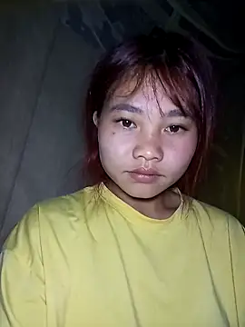 EllyBaby20 online show from 11-15-25, 11:21