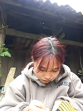 EllyBaby20 online show from 11-22-25, 07:18