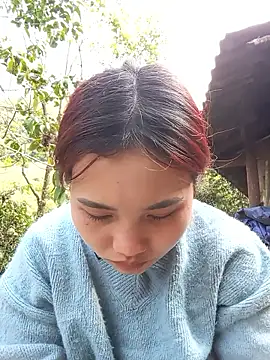 EllyBaby20 online show from 01-17-26, 06:51