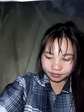 EllyBaby20 online show from 02-17-26, 07:42