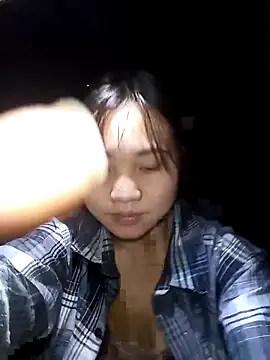 EllyBaby20 online show from 02-23-26, 01:14