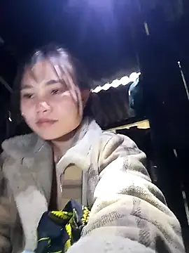 EllyBaby20 online show from 02-27-26, 01:49