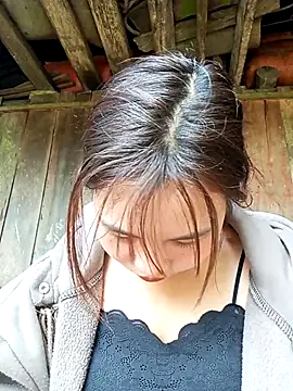 EllyBaby20 online show from 03-19-26, 01:20