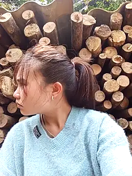 EllyBaby20 online show from 03-26-26, 06:30