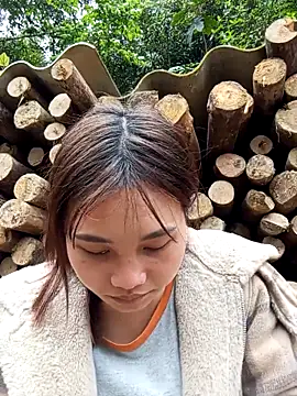 EllyBaby20 online show from 04-02-26, 01:47