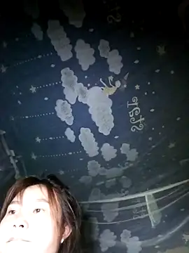 EllyBaby20 online show from 04-20-26, 05:48