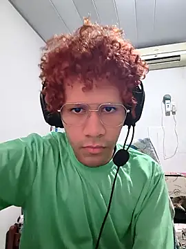 PhillipLype online show from 03-29-26, 02:06