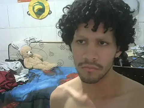 PhillipLype online show from 04-27-26, 07:23