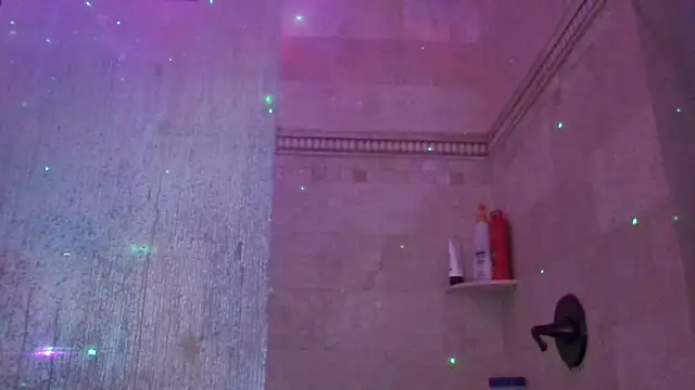 TallDrink11 online show from 11-05-25, 04:40