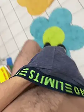 Dicksxd online show from 09-14-25, 07:07