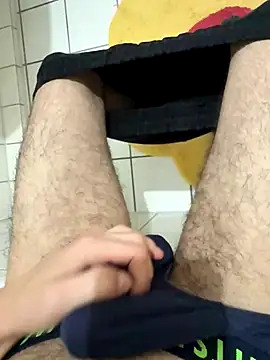 Dicksxd online show from 09-22-25, 09:00