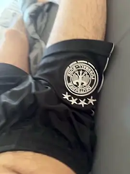 Dicksxd online show from 10-02-25, 12:56