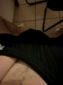 Dicksxd online show from 10-19-25, 08:31