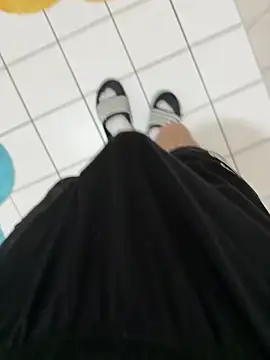 Dicksxd online show from 11-17-25, 06:03