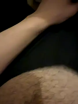 Dicksxd online show from 11-23-25, 09:47