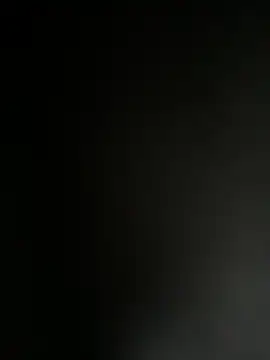 Dicksxd online show from 12-17-25, 03:18