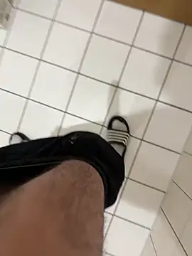 Dicksxd online show from 01-05-26, 11:08