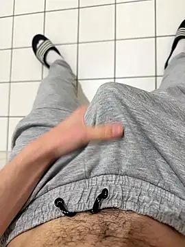 Dicksxd online show from 01-06-26, 09:29