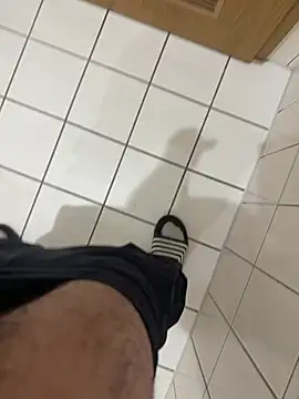 Dicksxd online show from 01-17-26, 11:52