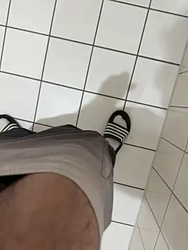 Dicksxd online show from 03-04-26, 04:13