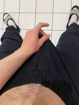 Dicksxd online show from 03-07-26, 09:17