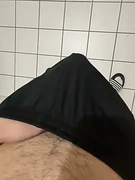 Dicksxd online show from 04-20-26, 09:27