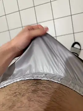 Dicksxd online show from 05-26-26, 04:08