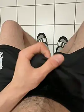 Dicksxd online show from 05-31-26, 07:26