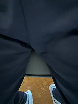 Dicksxd online show from 07-04-26, 11:27