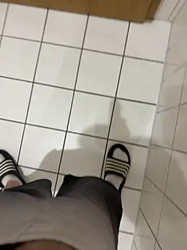 Dicksxd online show from 07-22-26, 07:38