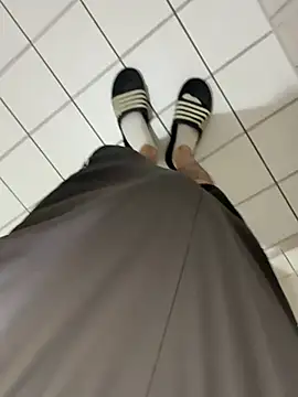 Dicksxd online show from 07-25-26, 06:44