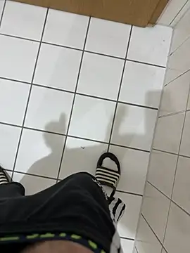 Dicksxd online show from 07-27-26, 06:59