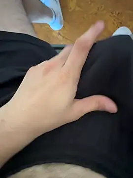 Dicksxd online show from 07-28-26, 02:05