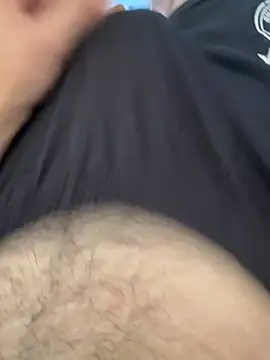 Dicksxd online show from 07-28-26, 02:13