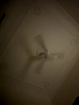 Samsamo999 online show from 10-16-25, 11:17